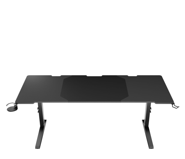 Genesis HOLM MODULAR 180 - 1322808 - zdjęcie 5